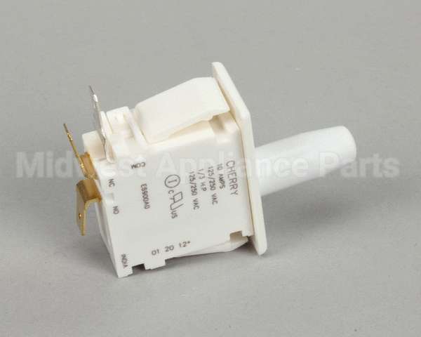 A531-025 Grindmaster Cecilware Switch, Momentary