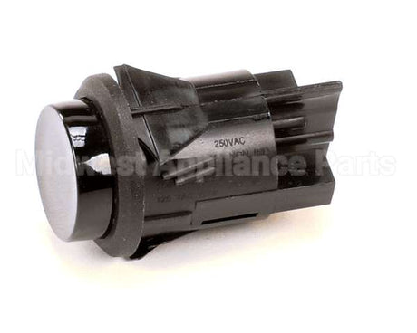 A531-029 Grindmaster Cecilware Hc Disp Switchraised Push Butt
