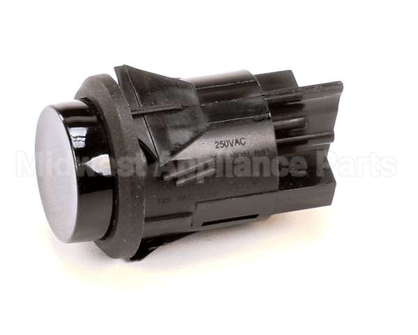 A531-029 Grindmaster Cecilware Hc Disp Switchraised Push Butt