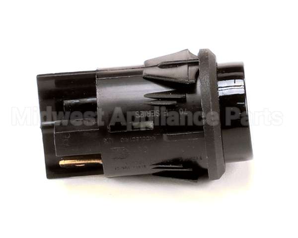 A531-029 Grindmaster Cecilware Hc Disp Switchraised Push Butt