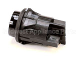 A531-029 Grindmaster Cecilware Hc Disp Switchraised Push Butt
