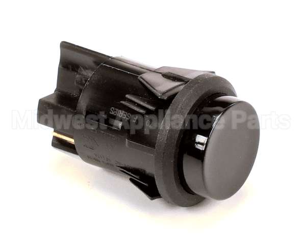 A531-029 Grindmaster Cecilware Hc Disp Switchraised Push Butt