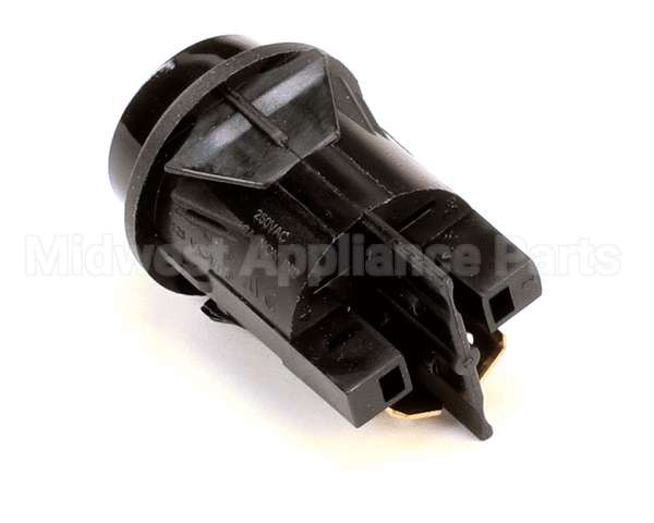 A531-029 Grindmaster Cecilware Hc Disp Switchraised Push Butt