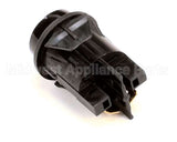 A531-029 Grindmaster Cecilware Hc Disp Switchraised Push Butt