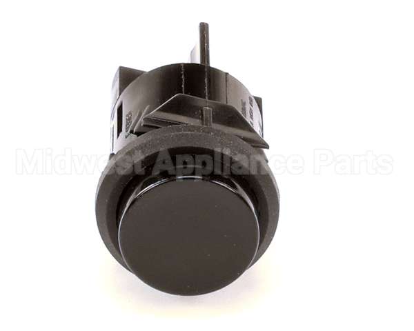 A531-029 Grindmaster Cecilware Hc Disp Switchraised Push Butt
