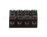 A531-035 Grindmaster Cecilware Terminal Block 4 Pos. 85 Amps 6