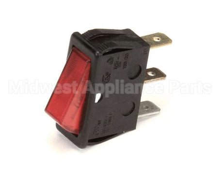 A531-061 Grindmaster Cecilware Switch, Rocker