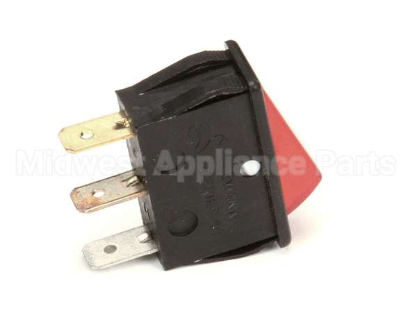 A531-061 Grindmaster Cecilware Switch, Rocker