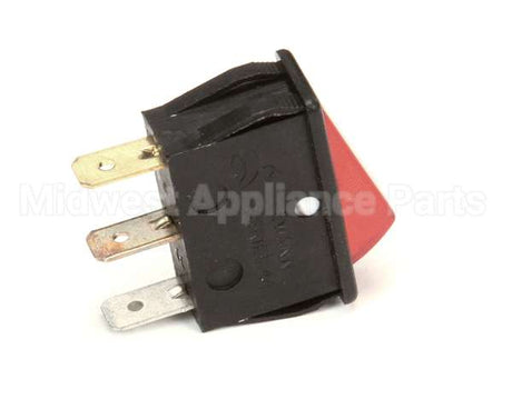A531-061 Grindmaster Cecilware Switch, Rocker