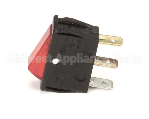 A531-061 Grindmaster Cecilware Switch, Rocker