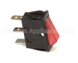 A531-061 Grindmaster Cecilware Switch, Rocker