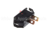 A531-073 Grindmaster Cecilware Red Stop Switch W/No Contact G