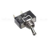 A531-080 Grindmaster Cecilware Switch, Toggle On/Off, Warmer