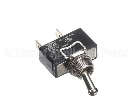 A531-080 Grindmaster Cecilware Switch, Toggle On/Off, Warmer