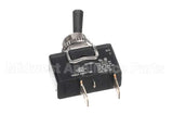 A531-080 Grindmaster Cecilware Switch, Toggle On/Off, Warmer