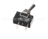A531-080 Grindmaster Cecilware Switch, Toggle On/Off, Warmer