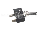 A531-080 Grindmaster Cecilware Switch, Toggle On/Off, Warmer