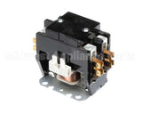 A531-083 Grindmaster Cecilware Contactor, 2Pole Ce Models