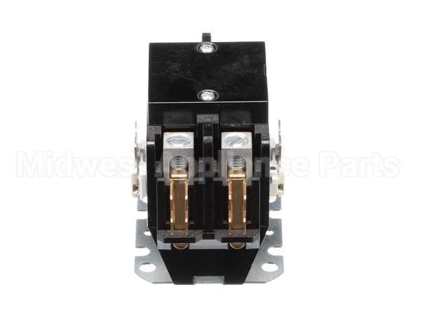 A531-083 Grindmaster Cecilware Contactor, 2Pole Ce Models