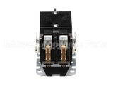 A531-083 Grindmaster Cecilware Contactor, 2Pole Ce Models