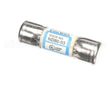 A532-002 Grindmaster Cecilware Fuse, Class G 3Amp-See Purchtx