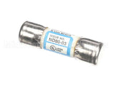 A532-002 Grindmaster Cecilware Fuse, Class G 3Amp-See Purchtx