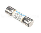A532-002 Grindmaster Cecilware Fuse, Class G 3Amp-See Purchtx