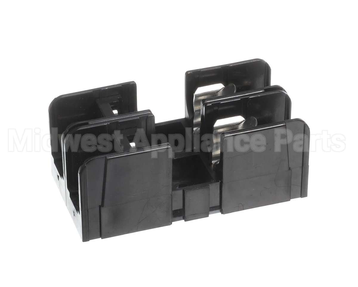 A532-015 Grindmaster Cecilware Block, Fuse 2Pole 30A 600V Cc