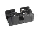 A532-015 Grindmaster Cecilware Block, Fuse 2Pole 30A 600V Cc