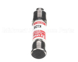 A532-016 Grindmaster Cecilware Fuse, 1Amp 600V Class Cc