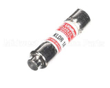 A532-016 Grindmaster Cecilware Fuse, 1Amp 600V Class Cc
