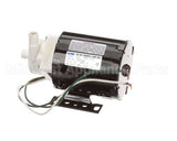 A533-033 Grindmaster Cecilware Gri Sprayover Pump 120Vac