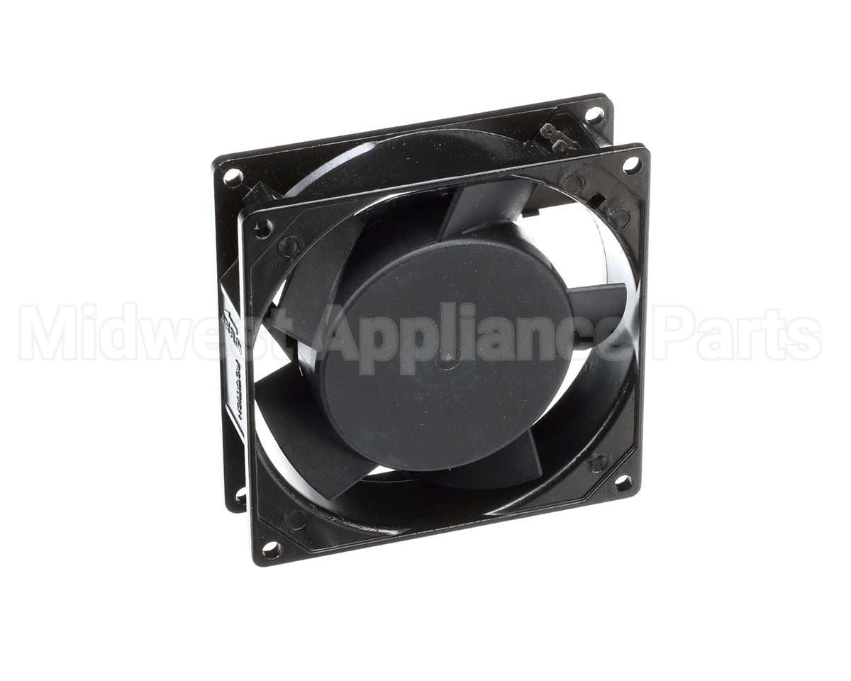 A533-037 Grindmaster Cecilware Fan, 120V For P400Gnb