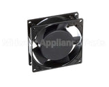 A533-037 Grindmaster Cecilware Fan, 120V For P400Gnb