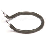 A535-018 Grindmaster Cecilware Warmer Element 100W 120V