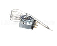 A536-004 Grindmaster Cecilware Thermostat
