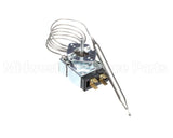 A536-004 Grindmaster Cecilware Thermostat