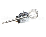 A536-004 Grindmaster Cecilware Thermostat
