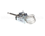 A536-004 Grindmaster Cecilware Thermostat