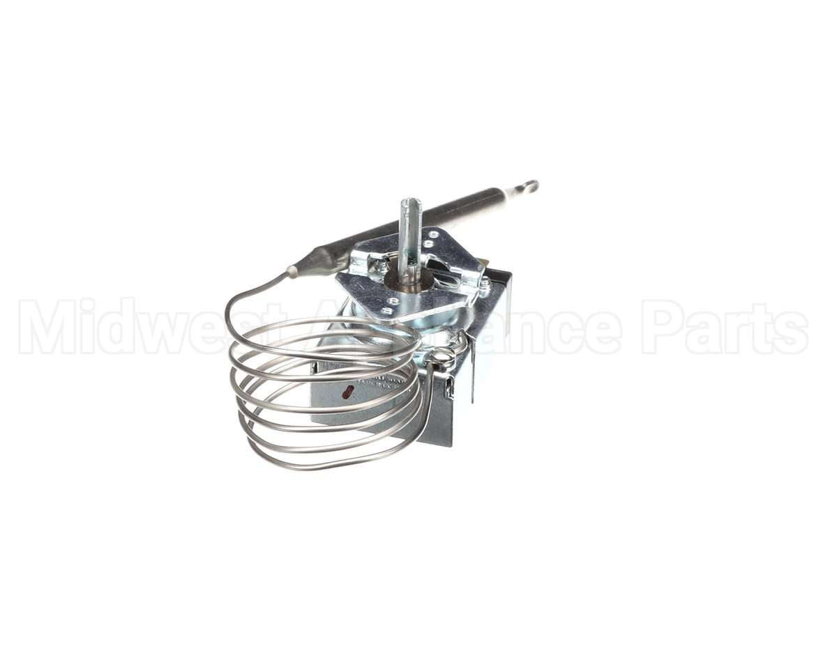 A536-004 Grindmaster Cecilware Thermostat