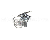 A536-004 Grindmaster Cecilware Thermostat