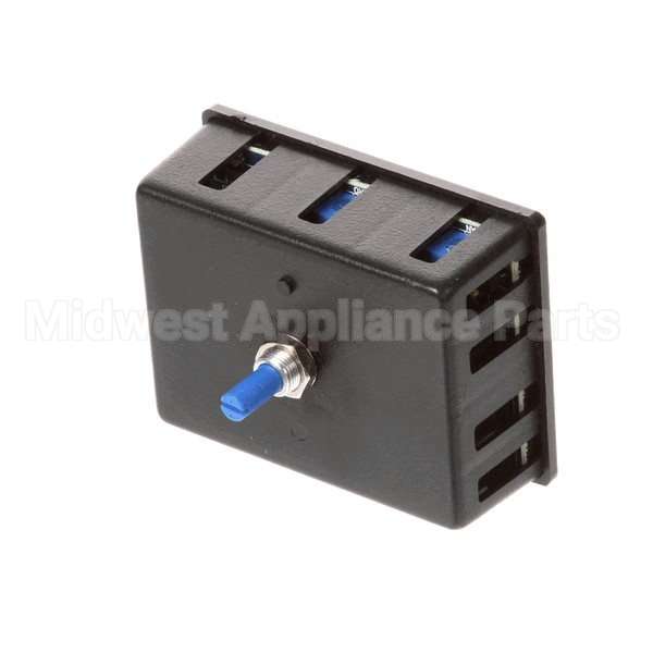 A536-009 Compatible Grindmaster Solid State Thermostat155F To 205F