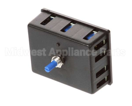 A536-009 Grindmaster Cecilware Solid State Thermostat155F To 205F