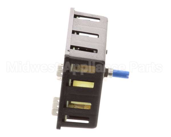 A536-009 Grindmaster Cecilware Solid State Thermostat155F To 205F