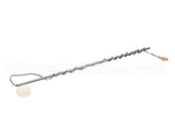 A536-010 Grindmaster Cecilware Probe, Solid, State Thermostat