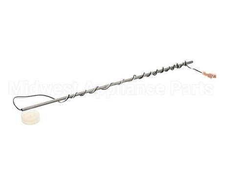 A536-010 Grindmaster Cecilware Probe, Solid, State Thermostat