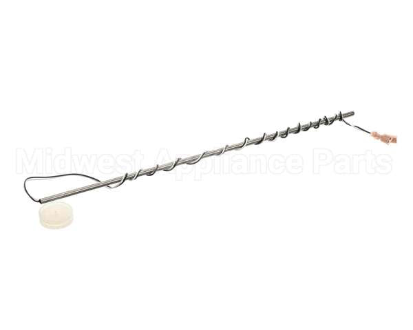 A536-010 Grindmaster Cecilware Probe, Solid, State Thermostat