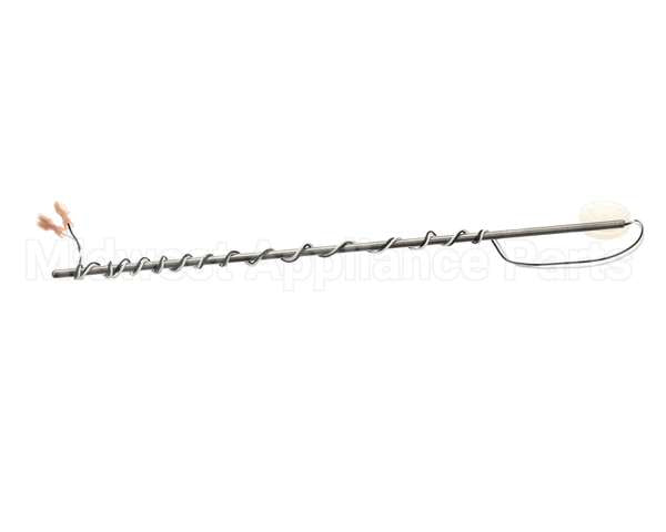 A536-010 Grindmaster Cecilware Probe, Solid, State Thermostat