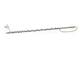 A536-010 Grindmaster Cecilware Probe, Solid, State Thermostat
