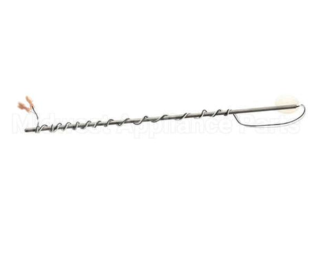 A536-010 Grindmaster Cecilware Probe, Solid, State Thermostat